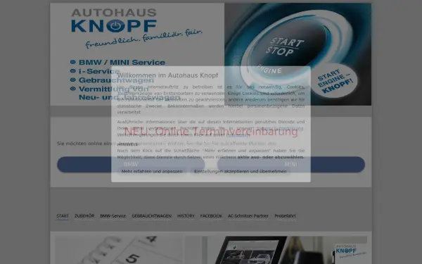 www.autohaus-knopf.de