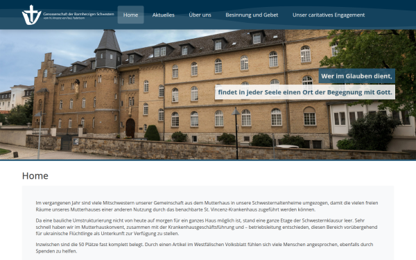 www.barmherzige-schwestern.de