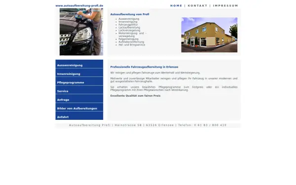 autoaufbereitung-profi.de