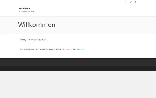 balco-web.de