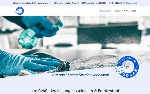 dogangmbh.de