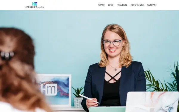 herkules-media.de