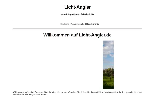 licht-angler.de