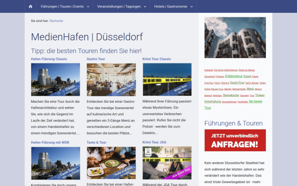 medienhafen.de
