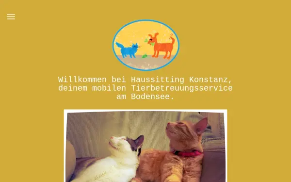 www.haussitting-konstanz.de