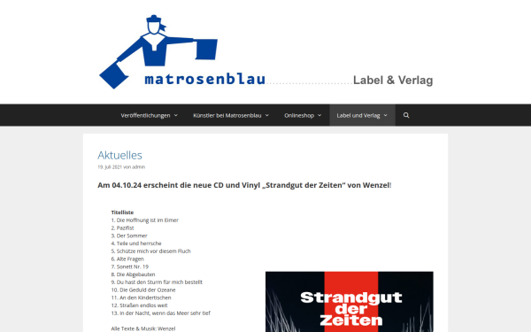 www.matrosenblau.de
