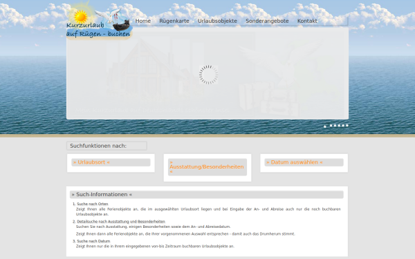 www.mein-kurzurlaub-ruegen.de