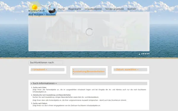 www.mein-kurzurlaub-ruegen.de