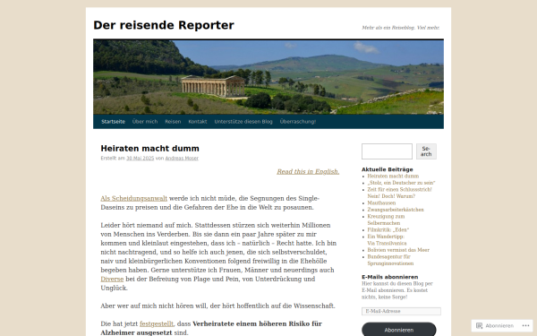 andreas-moser.blog