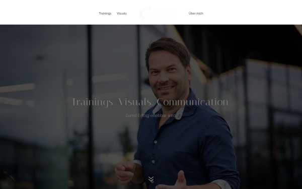 business-senses.de
