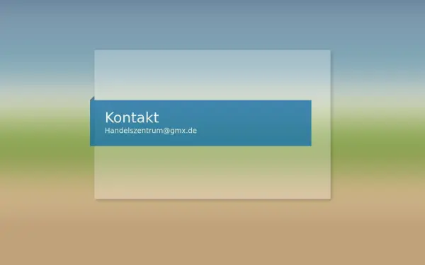 die-sportwissenschaftler.de
