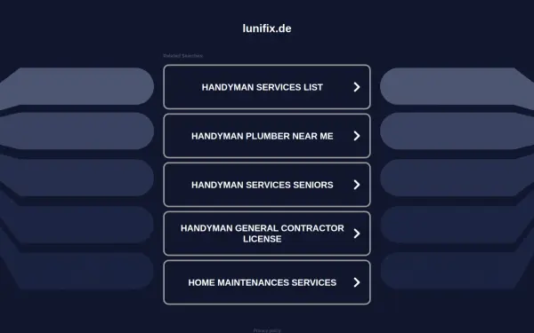 lunifix.de
