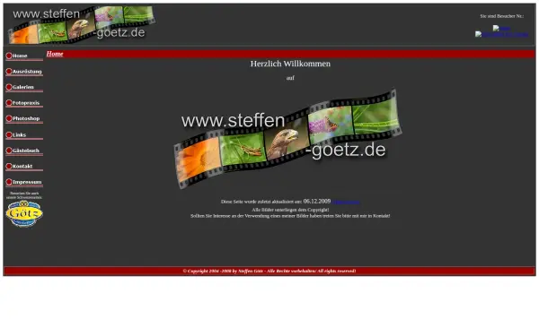 goetzebaecker.de