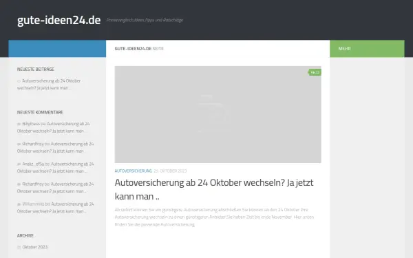gute-ideen24.de