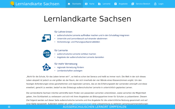 lernorte.sachsen.schule