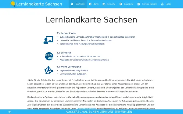 lernorte.sachsen.schule