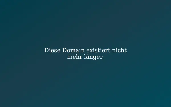 www.addy-axon.de