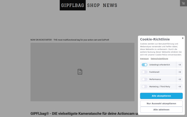 www.gipflbag.de