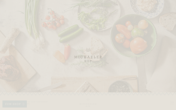 www.michaelerhof.co.at