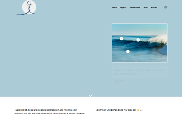 www.sever-osteopathie.at