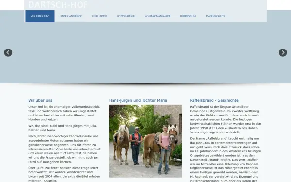 www.dartsch-hof.de
