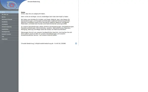 dachundservice.de