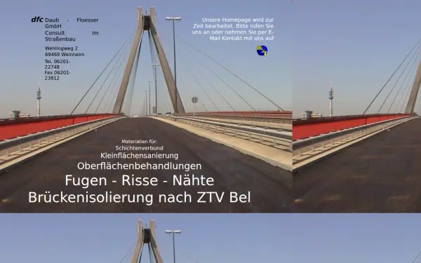 daub-floesser.de