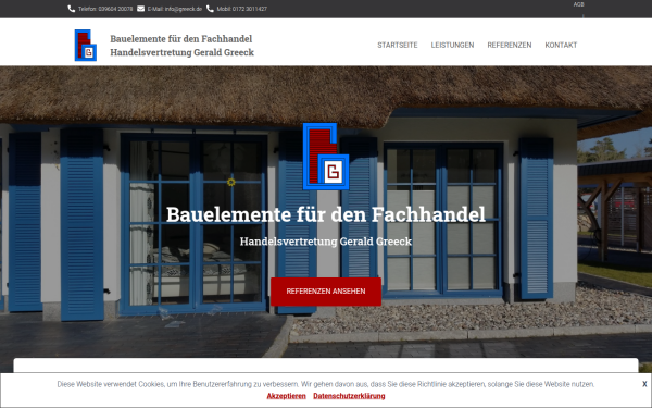 greeck.de