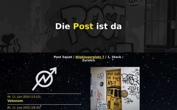 post.zureich.rip