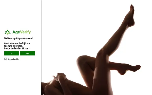 www.afspraakjes.com