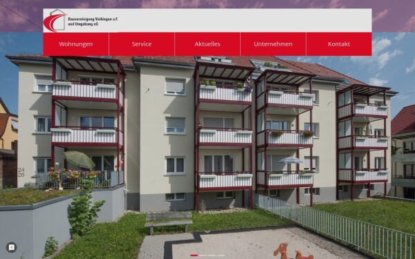 www.bauvereinigung-vaihingen.de