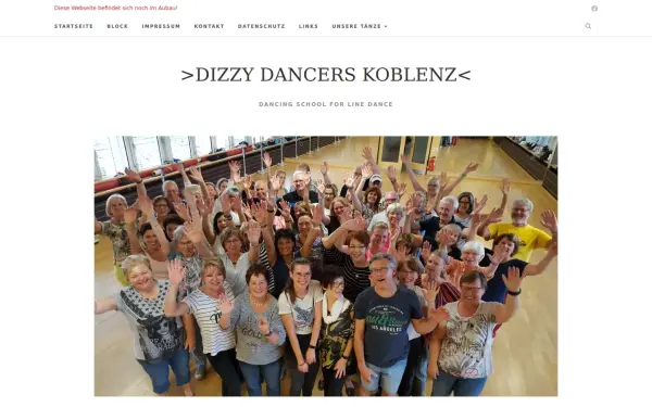 www.mfh.dizzy-dancers-koblenz.de