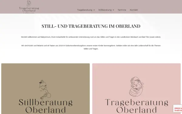 babyversum.de