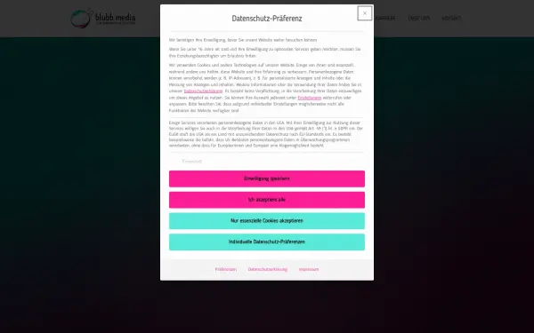 blubbmedia.com