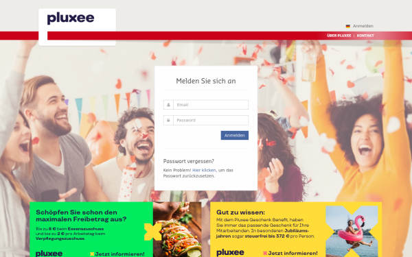 clients.pluxee.at
