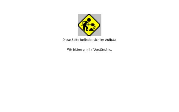 diegesundheitsfirma.de
