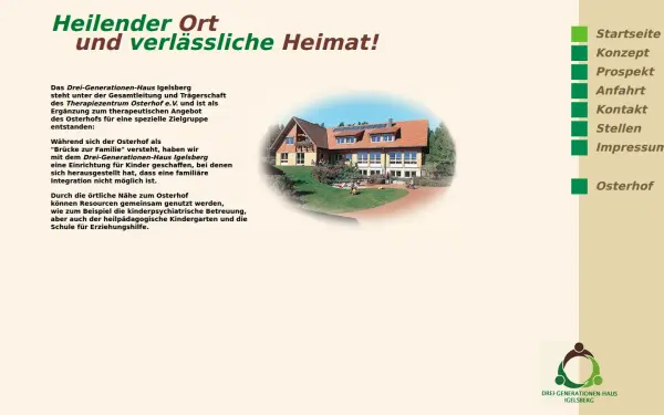 drei-generationen-haus-igelsberg.de