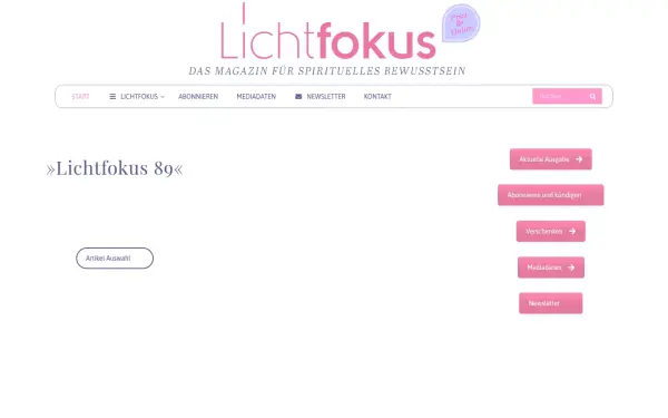 lichtfokus.com