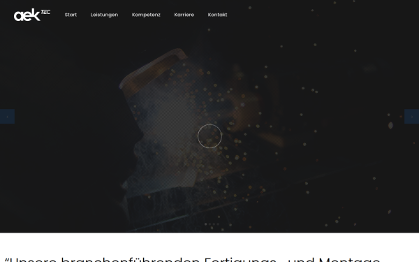 www.aektec.de