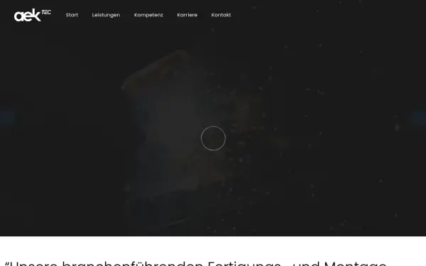 www.aektec.de