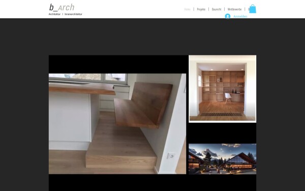 www.bohnhoff-arch.de