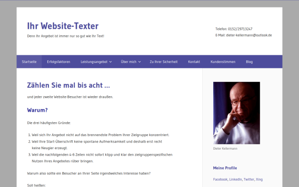 www.ihr-website-texter.de