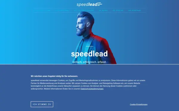 www.speedlead.de