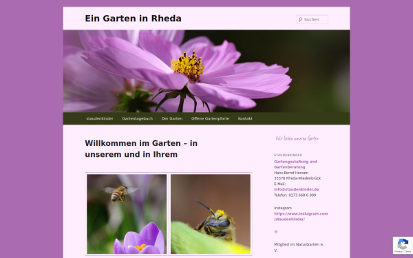 ein-garten-in-rheda.de