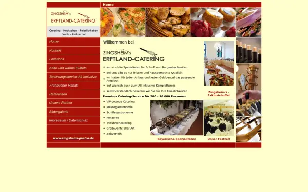 erftland-partyservice.de