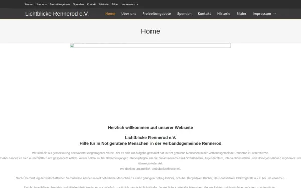 lichtblicke-rennerod.de
