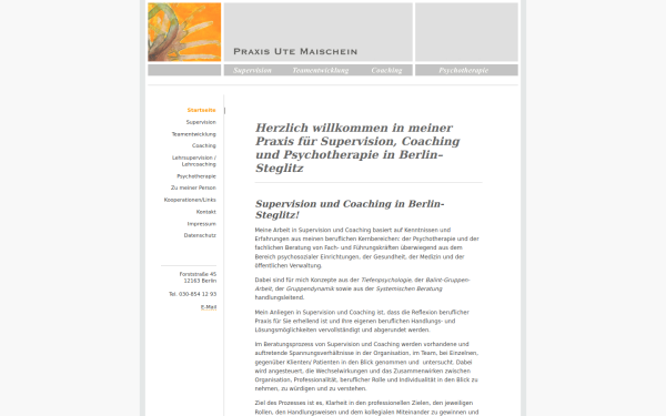 maischein-supervision.de