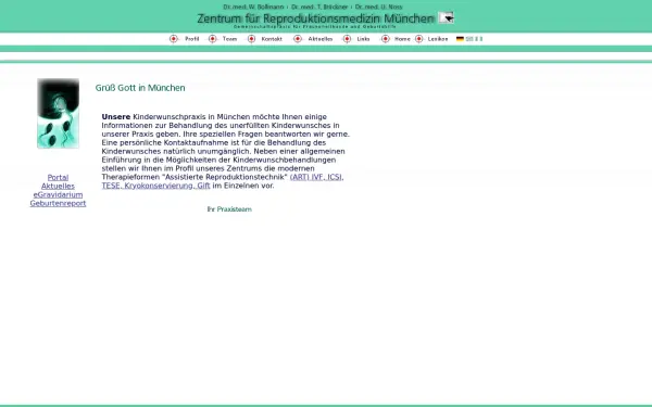 medlab-muenchen.de