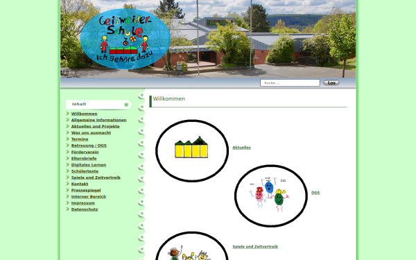 www.geisweider-schule.de