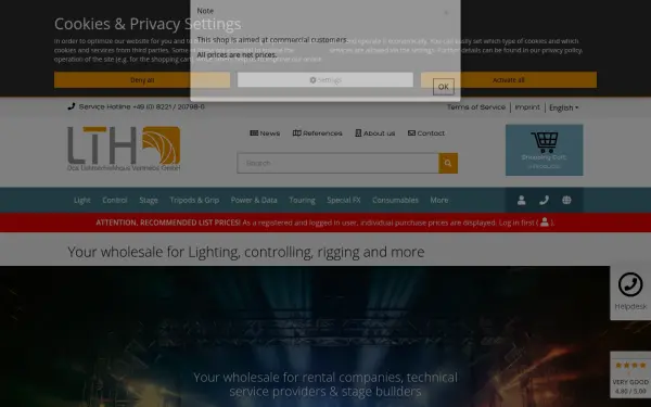 www.lth-gmbh.de